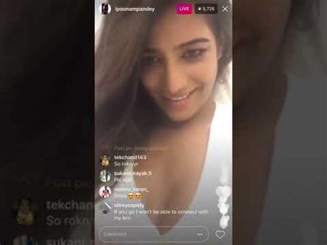 Poonam Pandey Fucking Porn Videos 